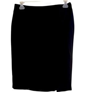 🌹NWT/ BLACK LABEL by EVAN-PICONE